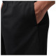 Jordan Ανδρικό σορτς Sport Essentials Dri-FIT Shorts